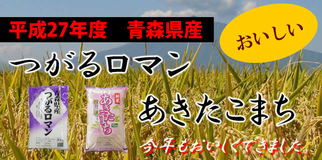 �X���Y���郍�}���V��