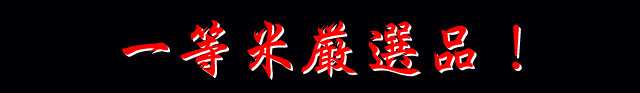 �ꓙ�Č��I�i